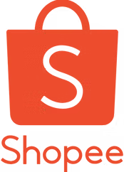 Buy Tanjong Sauce on Shopee Malaysia