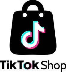 Buy Tanjong Sauce on TikTok Shop